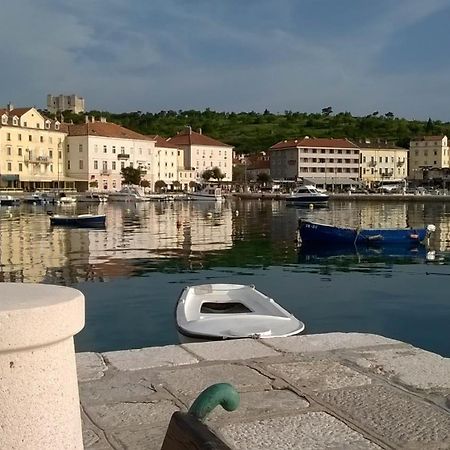 Guesthouse Ruza Senj  Room photo
