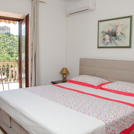 Guesthouse Ruza Senj  Exterior photo