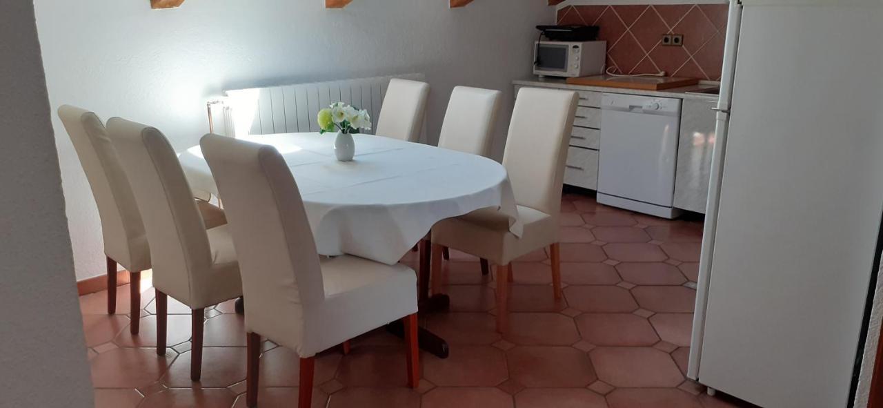 Guesthouse Ruza Senj  Exterior photo