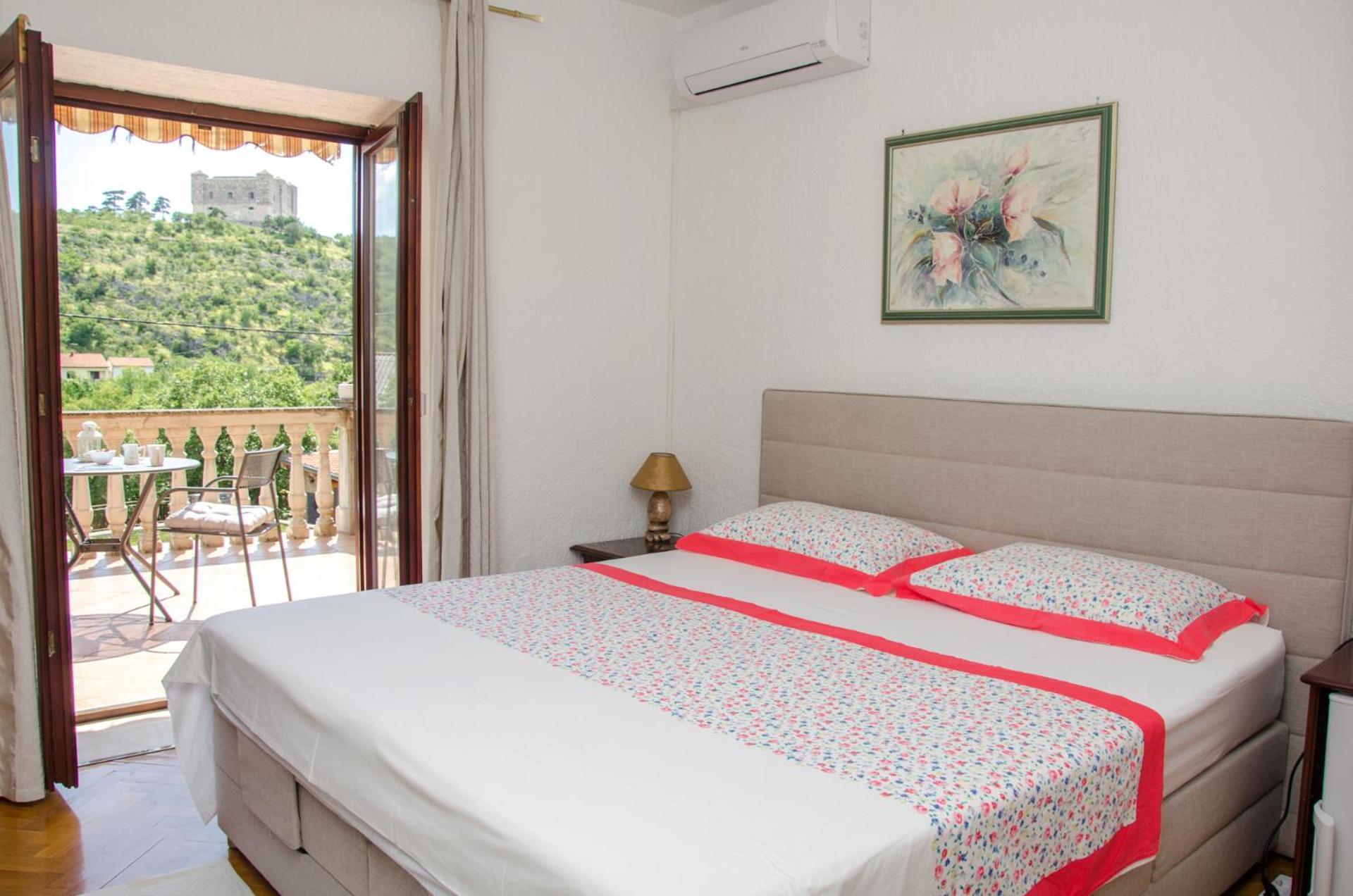 Guesthouse Ruza Senj  Exterior photo